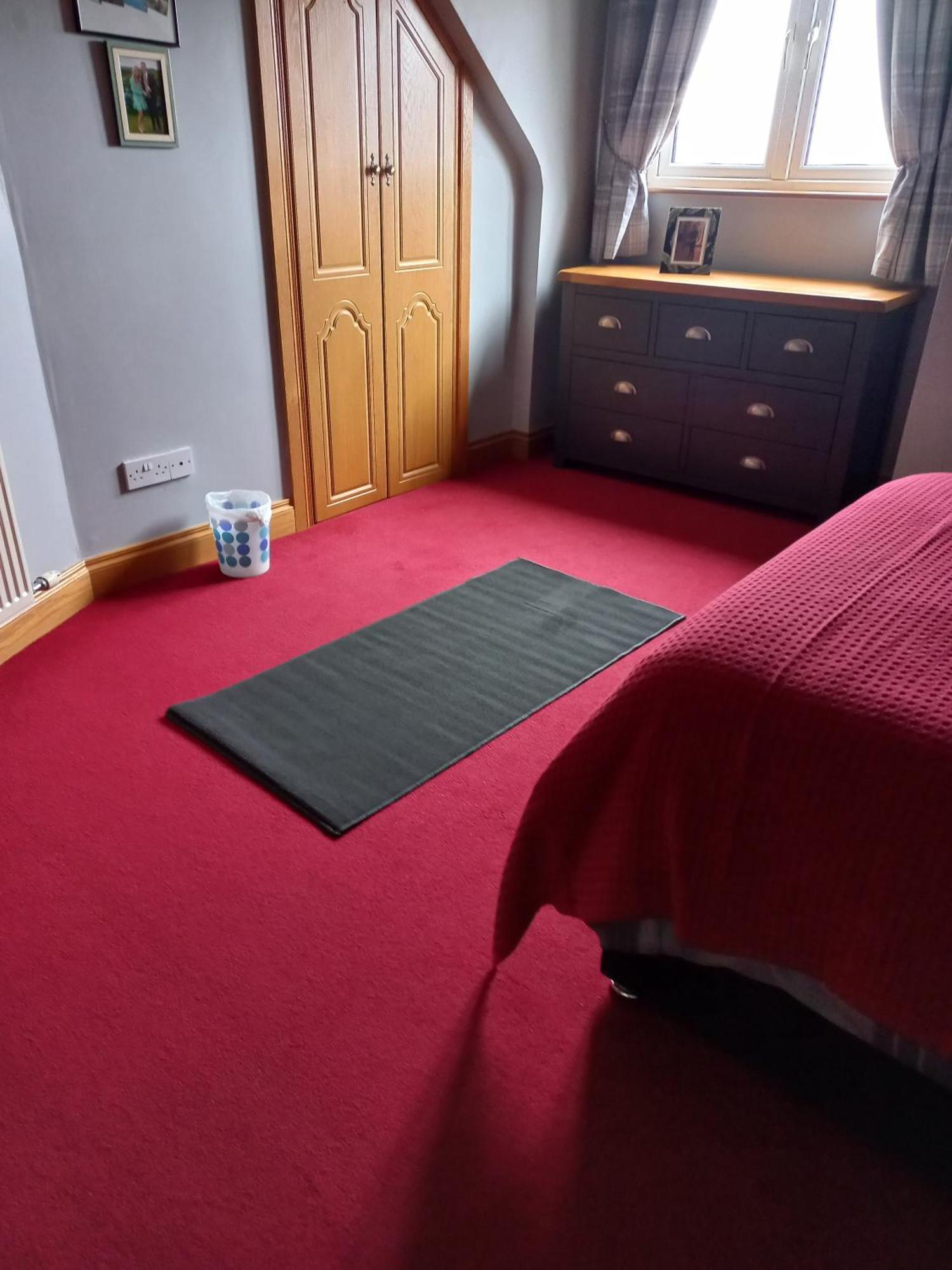 Kelmin House Apartment Letterkenny Ngoại thất bức ảnh